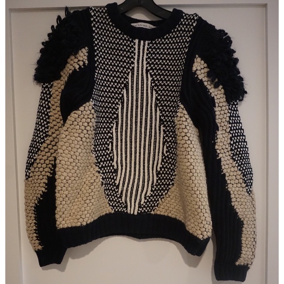 & Other Stories Sweaters - & Other Stories Sweater